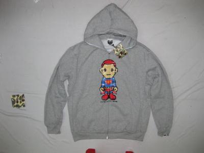 Cheap BABY MILO Hoodies wholesale No. 323